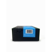IGl Ecocoat EZ, One Layer Graphene Coating (50ml)