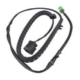 thumbnail image 3 of Arnés de cableado de motor de puerta corrediza Zulema 4868121AE, 3 of 7