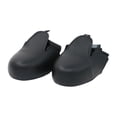 thumbnail image 3 of Cubierta para zapatos de cuero PU,Anti aplastamiento,Cubiertas para zapatos de cuero PU,Cubiertas para zapatos antipatadas para zapatos de seguridad Zulema Cubrezapatos de seguridad con puntera, 3 of 8