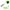 Green Triangle, variant on Xinyolin Car Glass Cleaning Brush - Windshield Cleaner, 180-Degree Swivel Head, Long Handle, RV Car Window Scrubber