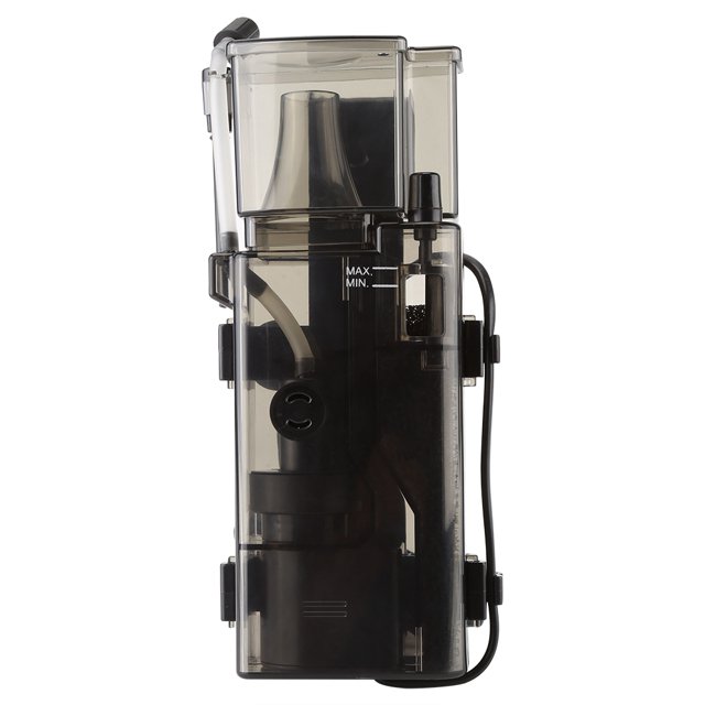Accesorio para acuario NikouMX skimmer de proteínas 3.5 W
