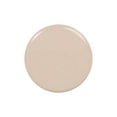 thumbnail image 2 of Makartt Teddy Bear Nail Dip Powder All-in-One Acrylic & Dip Powder No Needed Nail Lamp French Manicure Nail Powder, 2 of 3
