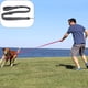 thumbnail image 4 of Apuakthei Cuerda antitirones para perros, cuerda de tracción para mascotas, cuerda de tracción reflectante, cuerda para perros, cadena para perros, 4 of 5