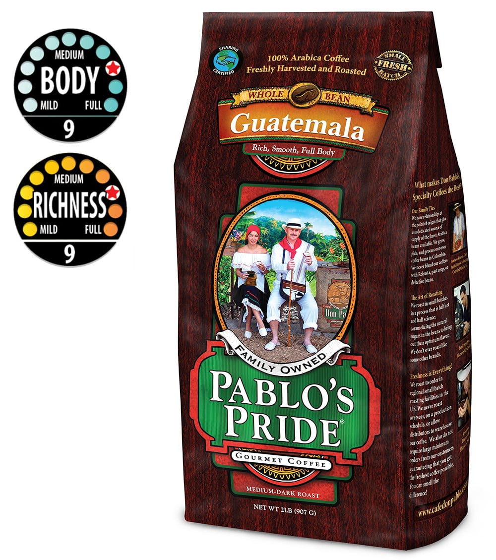 03c05036-db95-4c3c-a9d5-