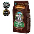thumbnail image 2 of Pablo's Pride Guatemalan Whole Bean Coffee, Medium-Dark Roast, 32 Oz, 2 of 2