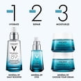 thumbnail image 2 of Sérum Fortificador Vichy Minéral 89 75ml para la Piel, 2 of 8