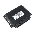 thumbnail image 2 of Yassdwbn Black Transmission Control Module 04692390AF For Chrysler Dodge Jeep 2005 New, 2 of 5