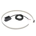 thumbnail image 3 of Diesel Tachometer Signal Adapter, 3 of 3