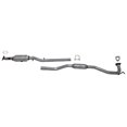 thumbnail image 1 of Ap Exhaust  Direct Fit P/N:643166, 1 of 1