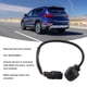 thumbnail image 3 of Cámara De Visión Trasera, 95760 B8641 Cámara De Respaldo De Asistencia De Estacionamiento Amplio Rango De Visión Plug And Play Para Santa Fe XL 2017 A 2019, 3 of 7