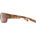 thumbnail image 3 of Ward Polarized Sunglasses, 3 of 3