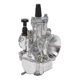 thumbnail image 4 of 7643669996524-motorcycle Carburetor Motorcycle Carburetor Diameter 'inlet 28 Mm -sy, 4 of 4