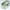 168# Green, variant on SnnmBlm Underwear for Women Plus Size Women's Brief Underwear Floral Lace Boyshort Panties High Waist Panty Complexion L