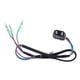 thumbnail image 5 of 8 Unids \u0026 Tilt Interruptor A 703-82563-02-00 703-82563-01 Para, 5 of 9