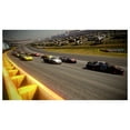 thumbnail image 6 of NASCAR The Game 2011, 6 of 9