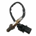 thumbnail image 3 of Upstream Oxygen Sensor for Toyota for Corolla Yaris Verso Auris 1.4D-4D 89467-02080, 3 of 3