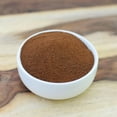 thumbnail image 3 of Anthony's Organic Instant Coffee, 1 lb, Ultra Fine Microground, Gluten Free, Arabica, Non GMO, 3 of 5