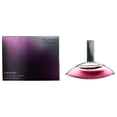 thumbnail image 2 of Euphoria Intense by Calvin Klein EDP SPRAY 3.3 OZ for WOMEN, 2 of 3