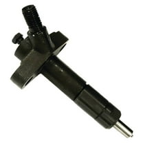 Injector for Ford  Holland - E6NN9F593DA