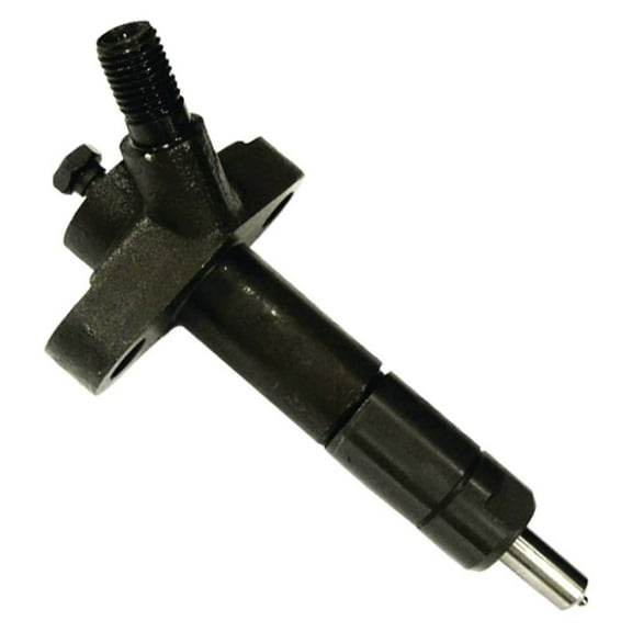 Injector for Ford  Holland - E6NN9F593DA