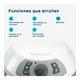 thumbnail image 4 of Columpio Graco Simple Sway LX Kendall, 4 of 4