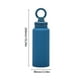thumbnail image 2 of Frasco de agua con botella aislada para taza de café portátil MagSafe 1000ML para viajes, 2 of 5