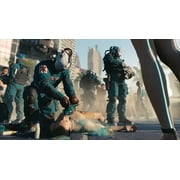 Cyberpunk 2077 [Xbox One]