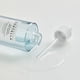 thumbnail image 4 of Skin1004 - Madagascar Centella Hyalu-Cica Primera Ampolla (100ml), 4 of 4
