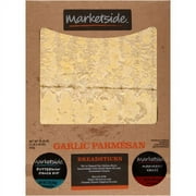 Garlic Parmesan Breadsticks, 18.45 oz.