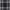 Black, variant on DEMEANOR Men's Long Sleeve Plaid Flannel Shirts with Pocket Casual Button Down Shirt Regular Fit