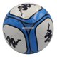 thumbnail image 4 of Balón KAPPA Blanco con Azul Unisex Modelo KP331X7QWA04, 4 of 5