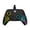 Black, variant on Turtle Beach Afterglow™ Wave Wired Controller - Xbox - Black
