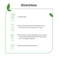 Does Herbal Clean Qcarbo16 Work For Thcterms Of Use - 5xvxhdn
