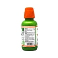 thumbnail image 5 of 3 Pack - TheraBreath Kids Mouthwash with Fluoride, Organic Wacky Watermelon, Anticavity, 10 fl oz, 5 of 9