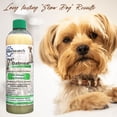 thumbnail image 4 of Allersearch Pet+ Oatmeal Anti-Allergen Dog Shampoo 16 Oz, 4 of 6