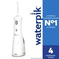 thumbnail image 4 of Hydropulseur sans fil Plus de WaterpikMD, 4 of 6
