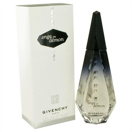 EAN 3274870373268 product image for Givenchy ANGE OU DEMON Eau de Parfum, Perfume for Women, 3.4 Oz | upcitemdb.com
