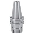 thumbnail image 4 of Fosa CNC Toolholder Collet Chuck Toolholder Milling Lathe Tools High Accuracy New, 4 of 8
