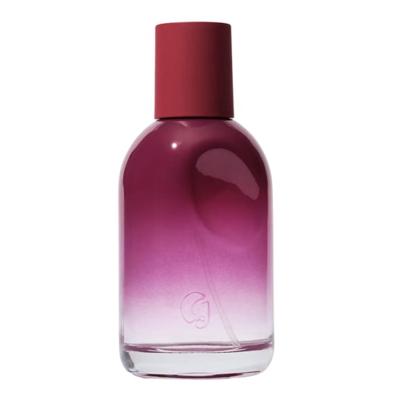 Perfume Glossier You Rêve Eau de Parfum, 50 ml, para hombre y mujer