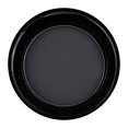 thumbnail image 1 of Polvo para cejas Billion Dollar Brows Cuervo/Negro, 1 of 3