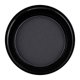 thumbnail image 1 of Polvo para cejas Billion Dollar Brows Cuervo/Negro, 1 of 3