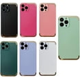 thumbnail image 2 of Stylish Unique Skin-Friendly Silicone Phone Case for iPhone X XR XS Max 8 7 SE Plus Comfortable Grip Feeling Personalized Full Surround Protective Cover(Green,X/XS), 2 of 8