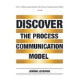 thumbnail image 1 of Pre-Owned Discover the Process Communication Model(R) (Paperback), 1 of 1