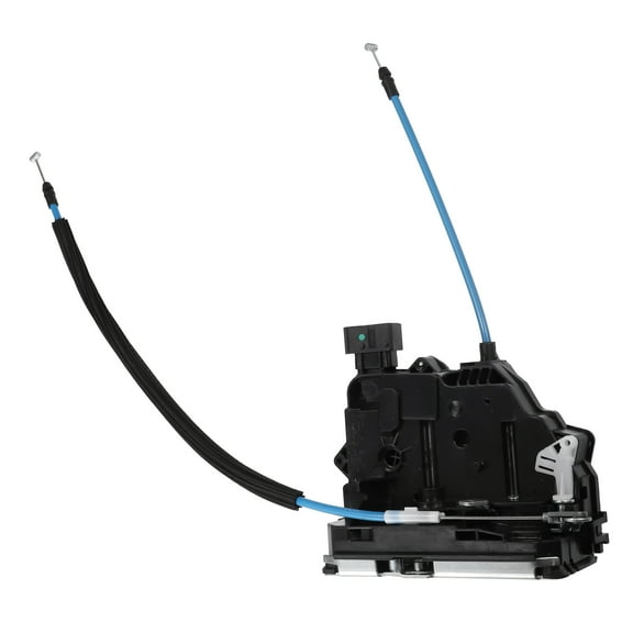 No.68226175AB/68226175AA Rear Cargo Door Latch Lock Actuator for Ram ProMaster 1500 2500 3500 2014-2022