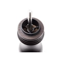 thumbnail image 3 of Peugeot Paris U'Select 7" Pepper Mill, Chocolate, 3 of 5