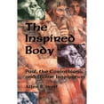 thumbnail image 1 of The Inspired Body (Paperback) by Allen R Hunt, 1 of 1