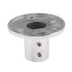 thumbnail image 4 of Base de Montaje para tubo de acero inoxidable Sharpla 316 22 mm, 4 of 7