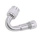 thumbnail image 1 of Extensión de Neumático Boquilla Inflable de Latón Extensores Adaptador Universal de Extensión de Neumático para Coche Motocicleta Scooter, 1 of 7