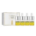 thumbnail image 5 of Jaysuing facial anti-wrinkle essence tightens skin, fades fine lines, nasolabial folds, wrinkles, anti-aging, moisturizes and rejuvenates skin |, 5 of 5