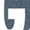 HEATHER BLUE, variant on - Told Me I Could Gigi Boys' Short Sleeve Graphic T-Shirt